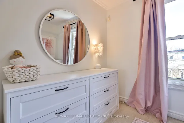 Additional image 28 of 14 Glenmore Rd