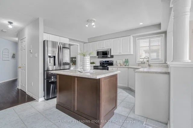 Additional image 8 of 192 Sherwood Rd