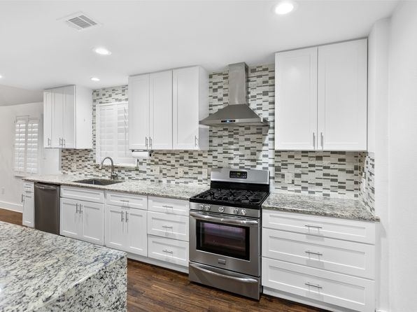 Additional image 11 of 926 S Waverly Dr, Dallas, TX 75208