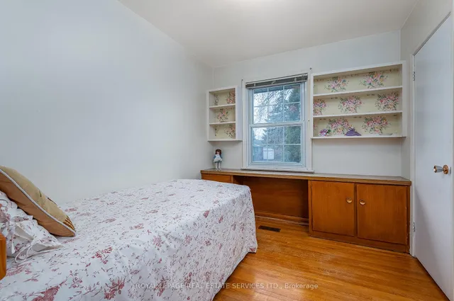 Additional image 20 of 36 Breadner Dr