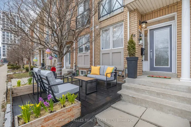 Additional image 20 of 28 Market Garden Mews