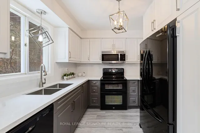 Additional image 4 of 11 Kirkland Rd