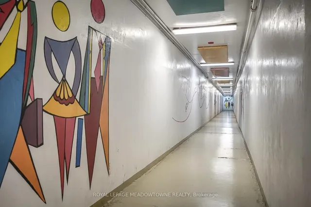 Additional image 29 of 18 Pemberton Ave Unit 401