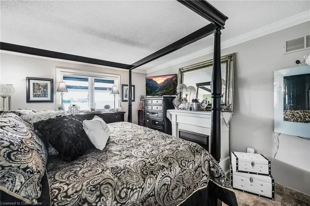 Additional image 20 of 491-493 Dewitt Rd