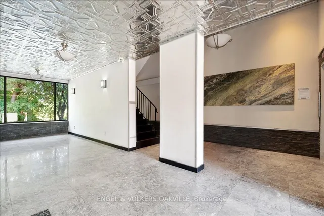 Additional image 23 of 188 Mill St Unit 403