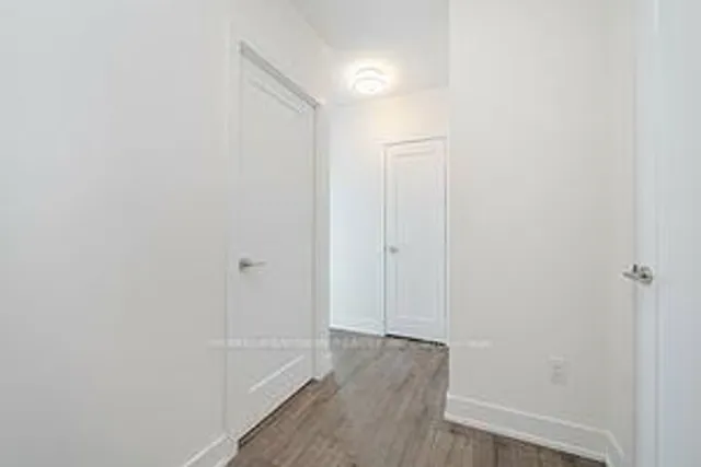 Additional image 8 of 10 Eva Rd Unit Ph08