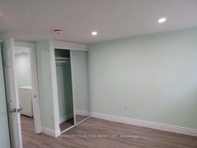 Additional image 21 of 82 Pandora Circ