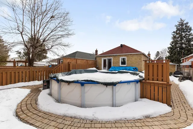 Additional image 40 of 239 Ellington Dr