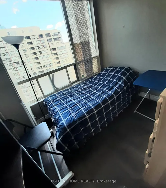 Additional image 4 of 5765 Yonge St Unit 1203