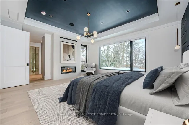 Additional image 24 of 208 Shaver Ave