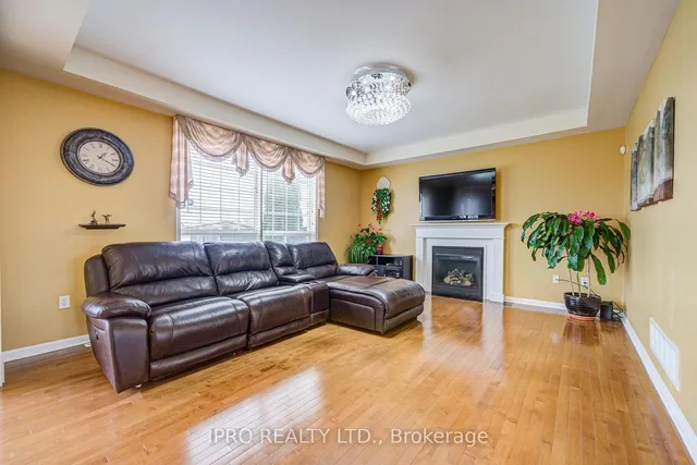 Additional image 11 of 7 Bonavista Dr