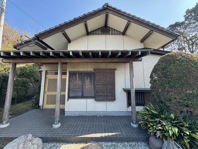 Additional image 3 of Shiroyama -cho, Kagoshima City, Kagoshima Prefecture
