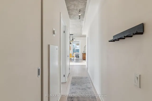 Additional image 7 of 318 King St Unit 1014