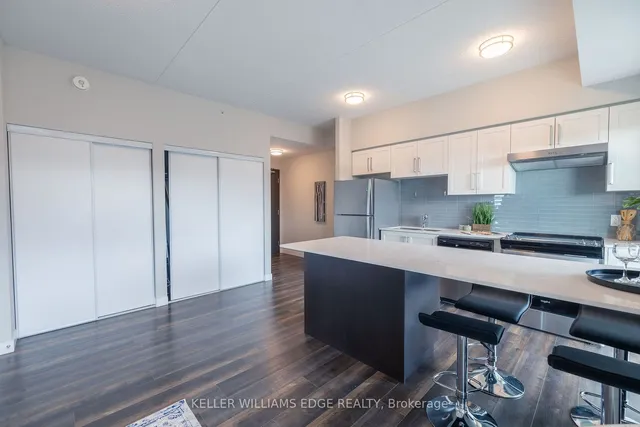 Additional image 5 of 15 Queen St Unit 902