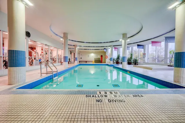 Additional image 30 of 1 REAN Dr Unit 708