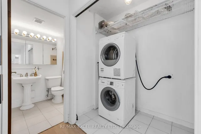 Additional image 19 of 2500 Bridletowne Circ Unit 603