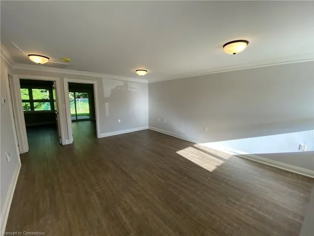 Additional image 4 of 40 Szollosy Cir
