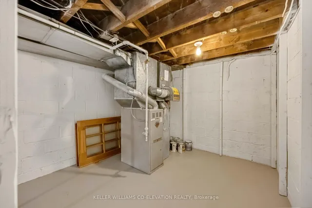 Additional image 28 of 1001 Kipling Ave