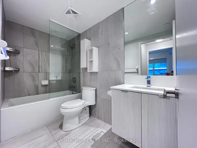 Additional image 7 of 99 Broadway Ave Unit 1906