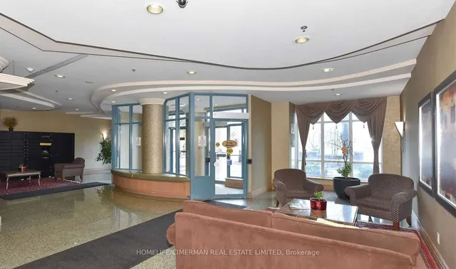 Additional image 17 of 233 Beecroft Rd Unit 921