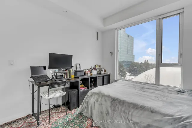 Additional image 21 of 55 Ann O'Reilly Rd Unit 407