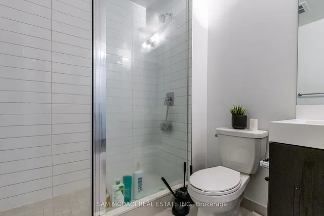 Additional image 22 of 3100 Keele St Unit 314