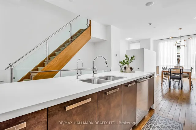 Additional image 12 of 20 Vince Ave