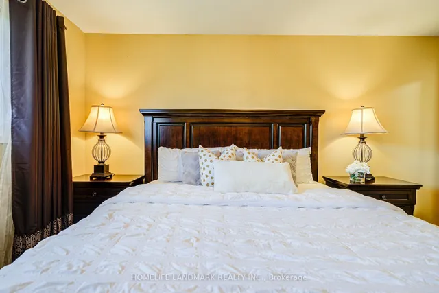 Additional image 27 of 2165 Dunedin Rd