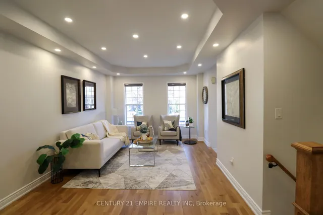 Additional image 6 of 263 Gatwick Dr