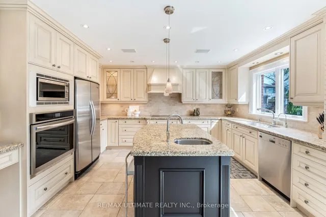 Additional image 10 of 41 Sutherland Dr