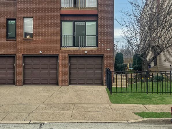 9514 James St #A, Philadelphia, PA 19114