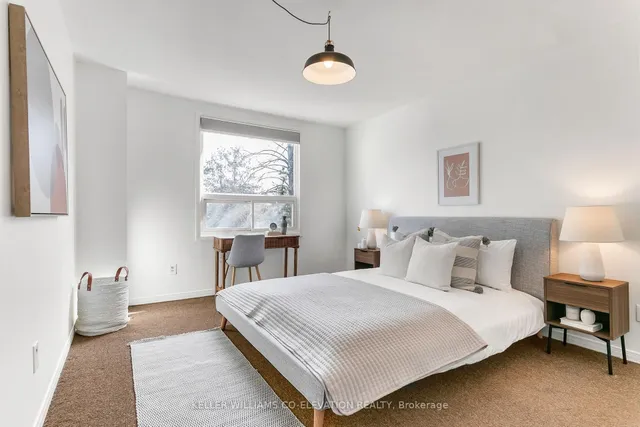 Additional image 26 of 21 Arundel Ave