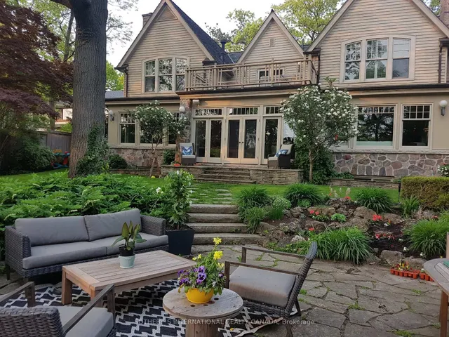 Additional image 35 of 79 Baby Point Cres