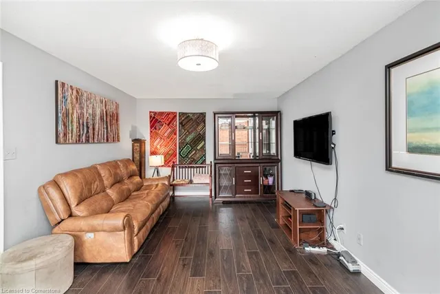 Additional image 23 of 39 Guildwood Dr