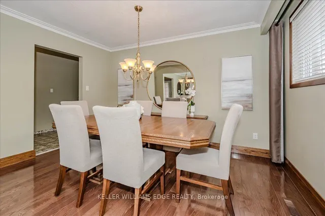 Additional image 8 of 112 Linkdale Rd