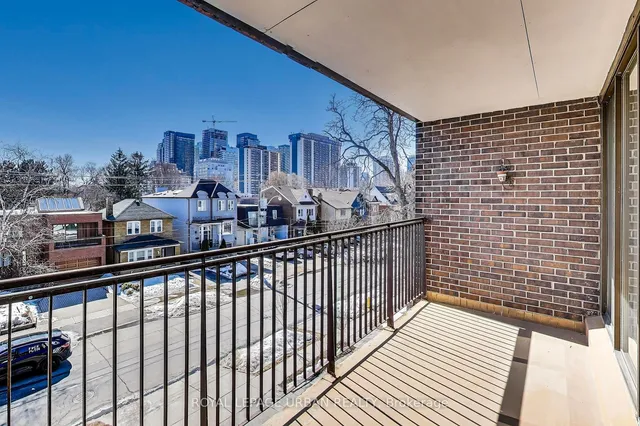 Additional image 20 of 166 Sherwood Ave Unit 7