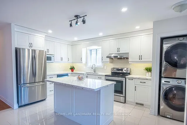 Additional image 6 of 89 PETWORTH Cres