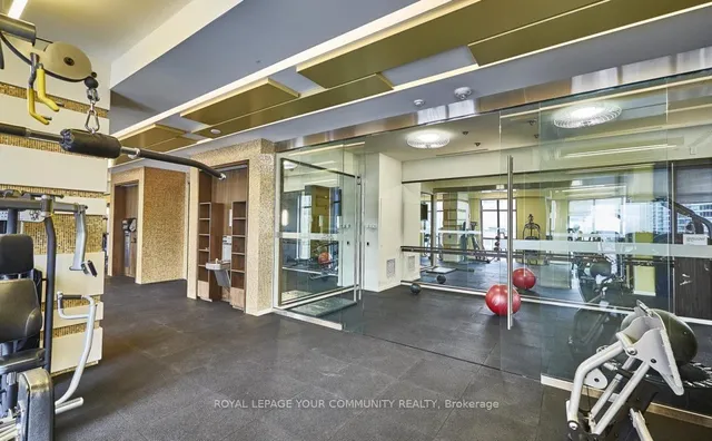 Additional image 27 of 300 Front St Unit 2807