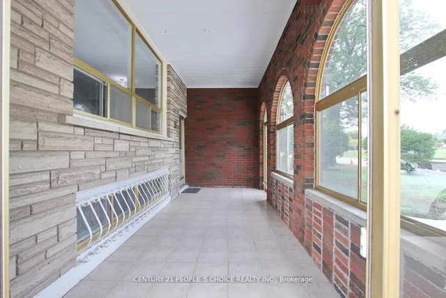 Additional image 4 of 35 Dartford Pl