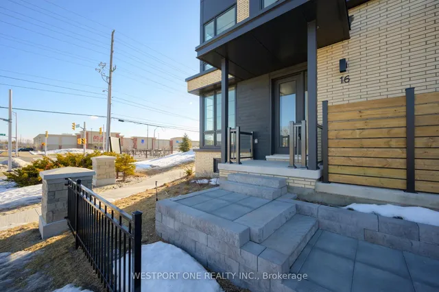 Additional image 2 of 2273 Turnberry Rd Unit 16