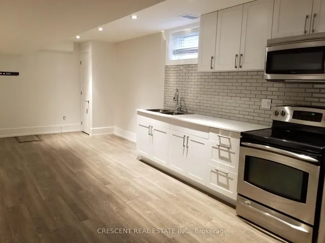 Additional image 40 of 1204 Islington Ave