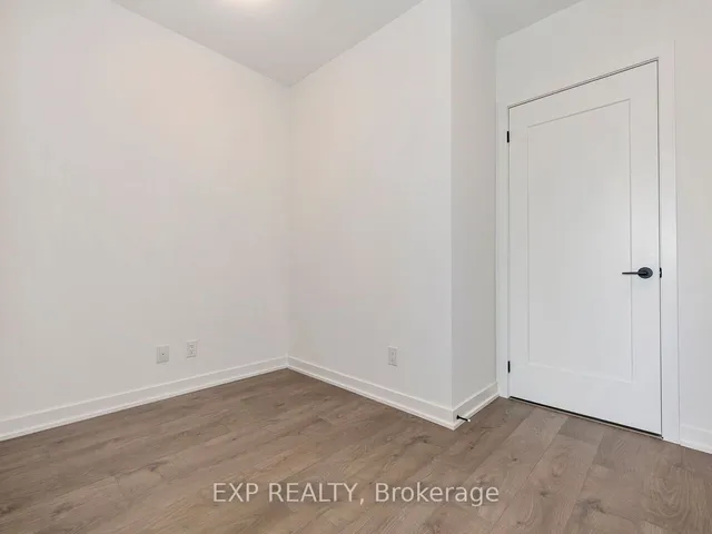 Additional image 8 of 5 Defries St Unit 1201