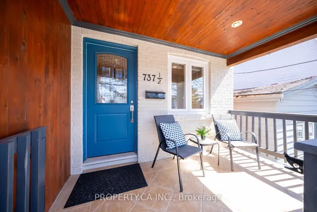 Additional image 2 of 737 1/2 Craven Rd