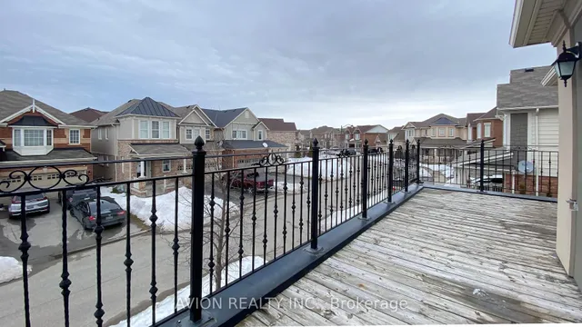 Additional image 30 of 463 Wettlaufer Terr