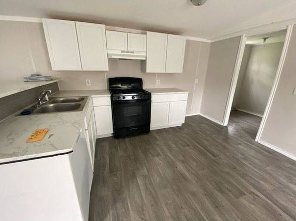 1112 Pumpkin Dr UNIT 172, Fort Worth, TX 76114