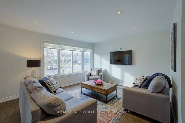 Additional image 5 of 22 Brougham Cres