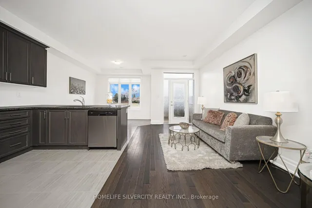 Additional image 9 of 21 Gemma Pl