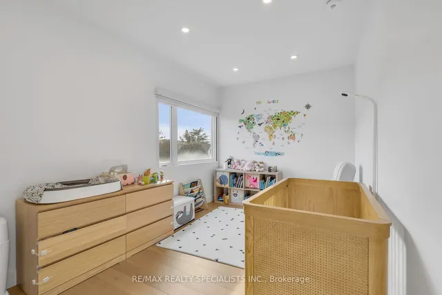 Additional image 17 of 435 Herkimer St