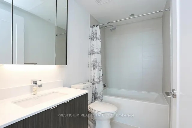 Additional image 9 of 1 Edgewater Dr Unit Ph06