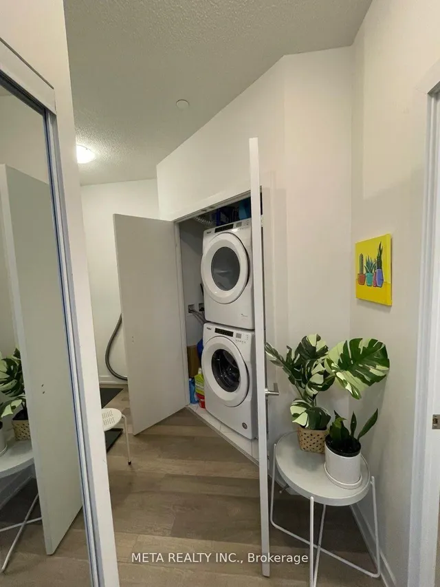 Additional image 11 of 1603 Eglinton Ave Unit 218